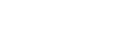 �����AI��Ӫ