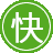 ����հٶ�seo